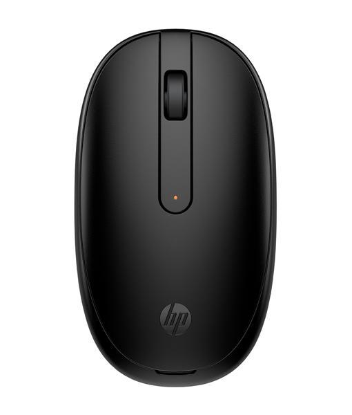 HP Raton 245 Bluetooth en Móstoles - Imagen 1