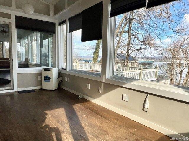 River Rd, Nyack, Home For Rent in Greenburgh - Image 1