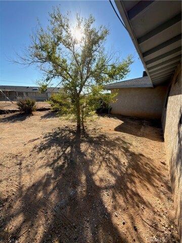 Cochiti Rd, Apple Valley, Home For Rent in Hesperia - Image 1