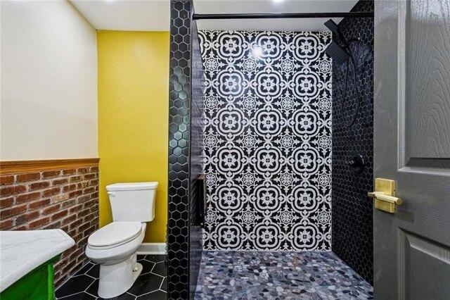 Cambronne St Unit,new Orleans, Home For Rent in Metairie - Image 1