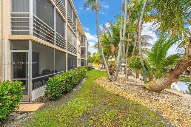 N Federal Hwy Apt H, Lighthouse Point, Condo For Rent in Pompano Beach - Image 1