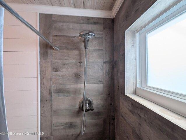 Robert Ct, Satellite Beach, Home For Rent in Palm Bay - Image 1