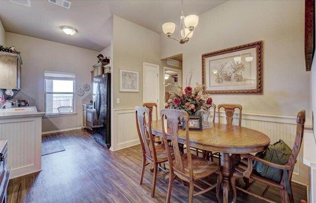 Aggie Dr, Stillwater, Home For Rent in Enid - Image 1