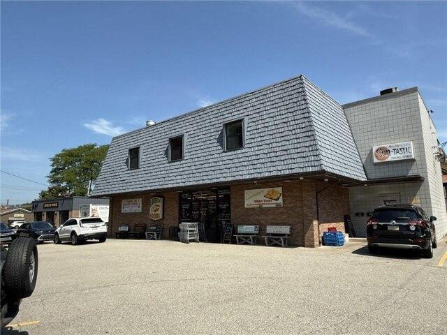 Freeport Rd, Pittsburgh, Home For Rent in Pittsburgh - Image 1