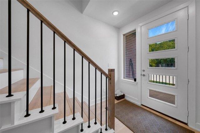 Goodland St Unit,farmers Branch, Home For Rent in Irving - Image 1