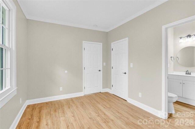 Dean St, Gastonia, Home For Rent in Gastonia - Image 1