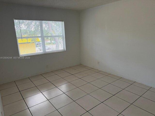 S Cypress Rd Apt,pompano Beach, Condo For Rent in Pompano Beach - Image 1
