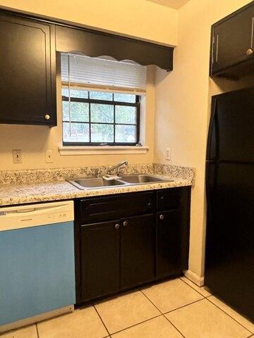 Sylvan Ct, Tallahassee, Home For Rent in Tallahassee - Image 1