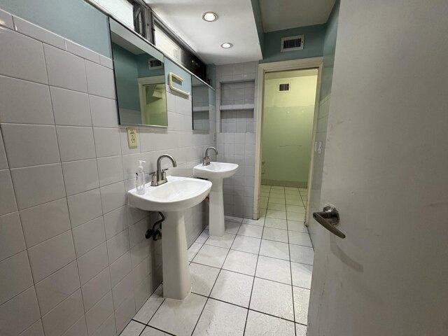 Palm Ct, Delray Beach, Home For Rent in Delray Beach - Image 1