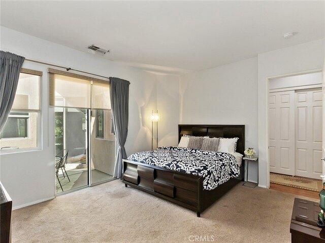 Heifitz Dr, Indio, Home For Rent in Indio - Image 1