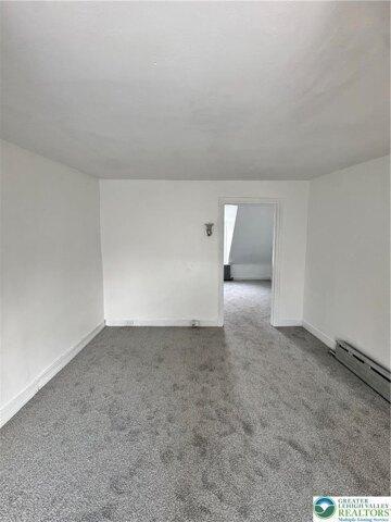 W Chew St, Allentown, Home For Rent in Allentown - Image 1