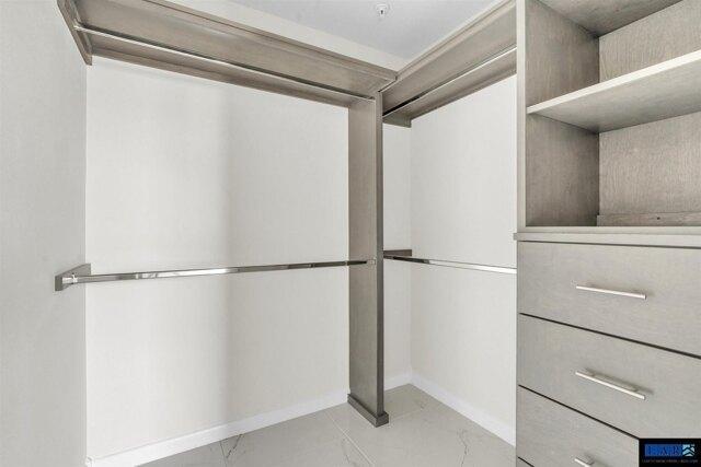 Gale Ct Unit A, Laredo, Condo For Rent in Laredo - Image 1