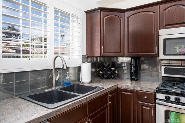 Mamie Way, Indio, Home For Rent in Indio - Image 1