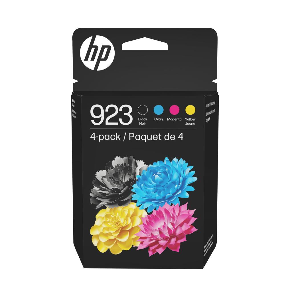 HP Officejet Ink Collection Unit en Las Palmas de Gran Canaria - Imagen 1