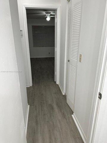 Linton Ridge Cir Apt G, Delray Beach, Condo For Rent in Delray Beach - Image 1