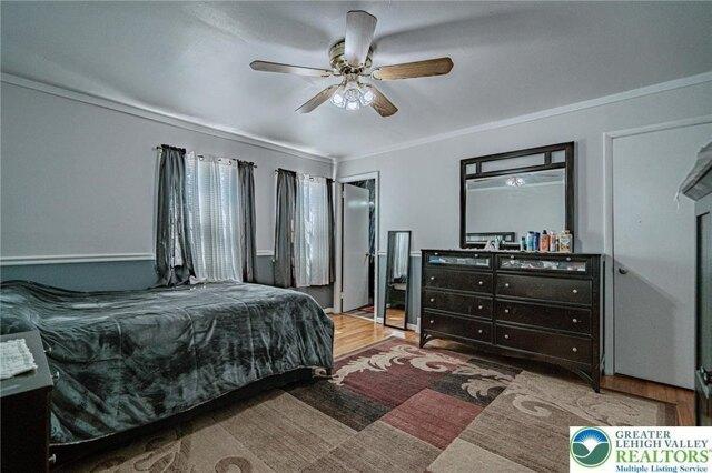 Nottingham Rd, Bethlehem, Home For Rent in Allentown - Image 1