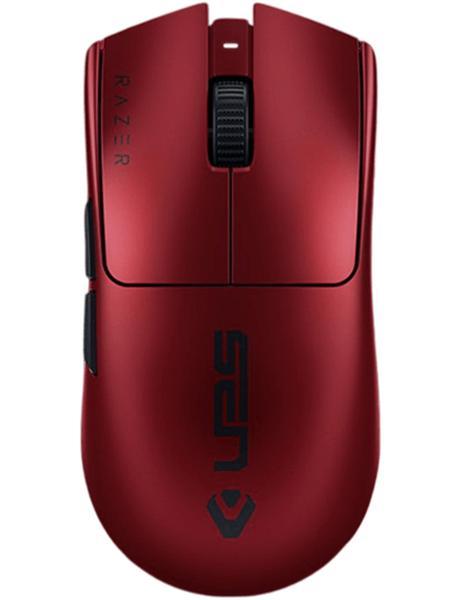 RATON RAZER VIPER V3 PRO SENTINELS ED. (RZ01-05120400-R3M1) en València - Imagen 1
