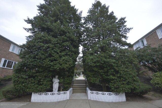 Spring St Apt A, Red Bank, Condo For Rent in Middletown - Image 1