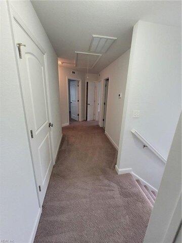 Childs Ave, Hampton, Home For Rent in Hampton - Image 1