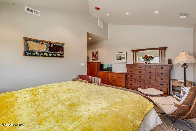 Watt St, Reno, Home For Rent in Reno - Image 1