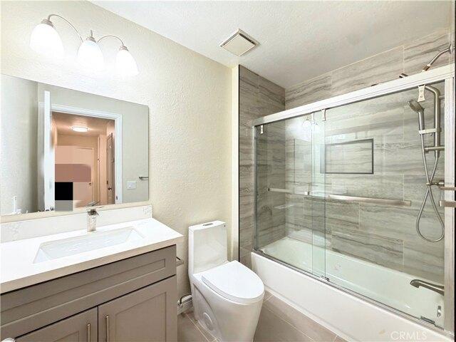 Cornel Ct, Rancho Cucamonga, Home For Rent in Upland - Image 1