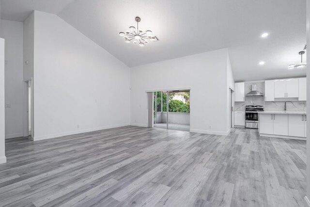 Nw Th Ave, Boca Raton, Home For Rent in Boca Raton - Image 1