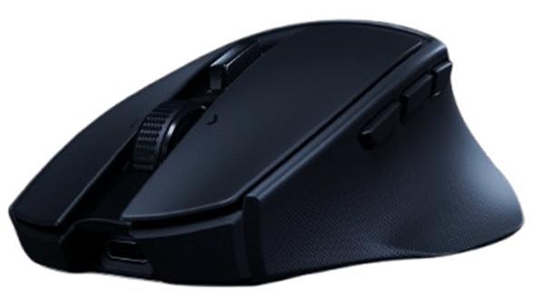 RATON RAZER BASILISK MOBILE (RZ01-04310100-R3G1) en Sevilla - Imagen 1