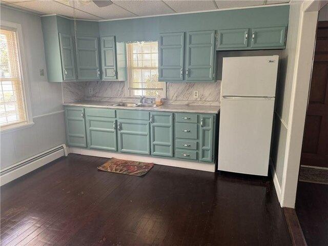 Whipple Ave, Smithfield, Home For Rent in Providence - Image 1