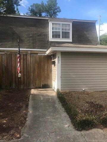 Vancouver Rd, North Augusta, Home For Rent in Augusta - Image 1