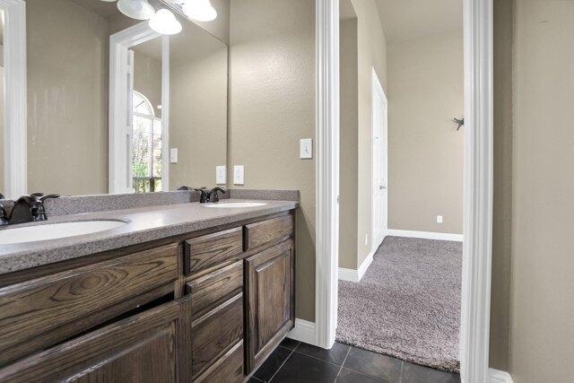 County Road,royse City, Home For Rent in Mesquite - Image 1