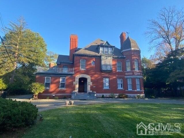 - W Th St, Plainfield, Home For Rent in Plainfield - Image 1