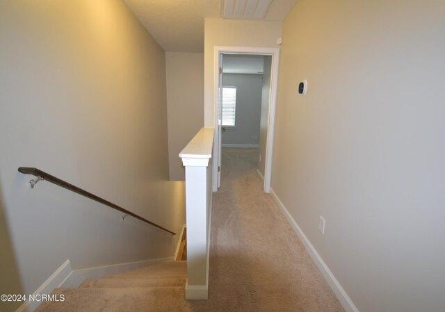Lanieve Ct Unit,hubert, Home For Rent in Jacksonville - Image 1