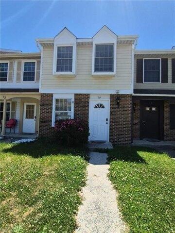 Christine Ct, Hampton, Home For Rent in Hampton - Image 1