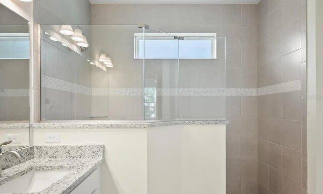 Kaiser Pl, Palm Coast, Home For Rent in Palm Coast - Image 1