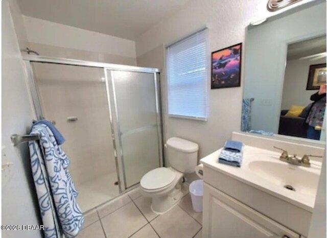 S Nova Rd Unit,port Orange, Home For Rent in Port Orange - Image 1