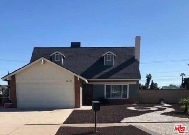 Oneida St, Moreno Valley, Home For Rent in Moreno Valley - Image 1