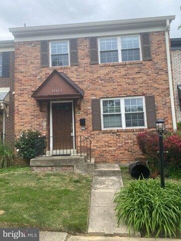 Armstrong St, Fairfax, Home For Rent in Centreville - Image 1