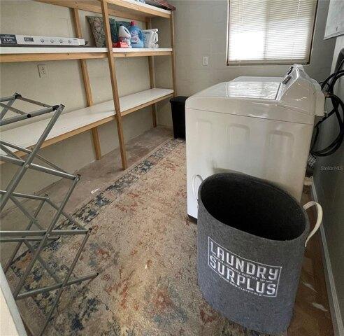 Euclid Ave, Englewood, Home For Rent in North Port - Image 1