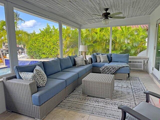 Periwinkle Dr, Hypoluxo, Home For Rent in Boynton Beach - Image 1