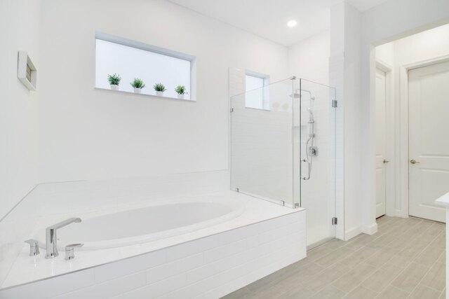Kingsmoor Way, Lake Worth, Home For Rent in Boynton Beach - Image 1