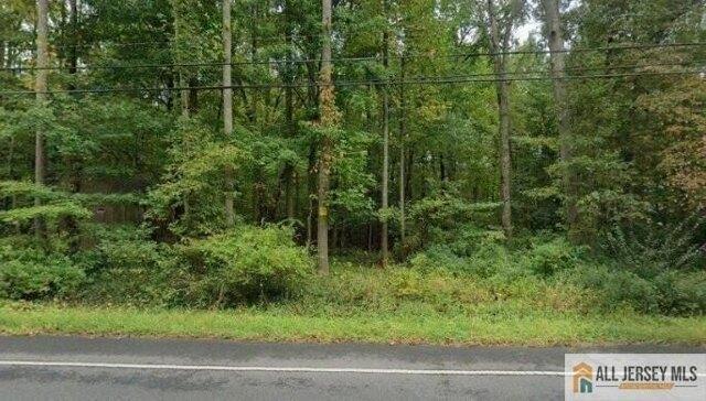 Union Valley Rd, Monroe, Plot For Sale in New Brunswick - Image 1
