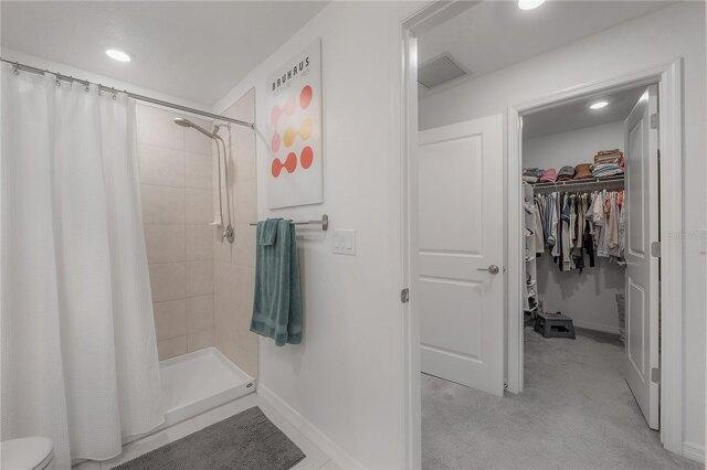 Forum Blvd, Holiday, Home For Rent in Clearwater - Image 1