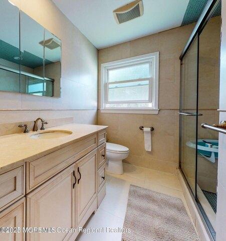 Harbor Ct Unit S, West Long Branch, Home For Rent in Middletown - Image 1