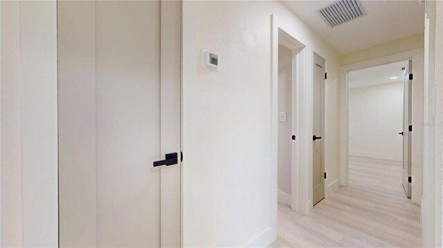 Rd Palm Point, Saint Pete Beach, Home For Rent in Pinellas Park - Image 1