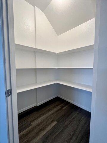 Red Tail Way, Farmington, Home For Rent in Fayetteville - Image 1