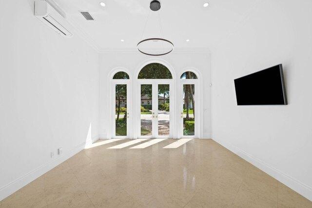 Nafa Dr, Boca Raton, Home For Rent in Delray Beach - Image 1