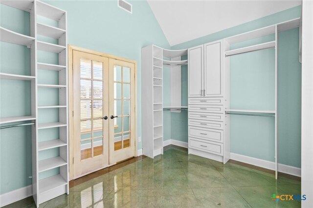 Post Oak Cir, Inez, Home For Rent in Victoria - Image 1