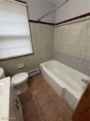 Shields Rd, Boardman, Home For Rent in Youngstown - Image 1