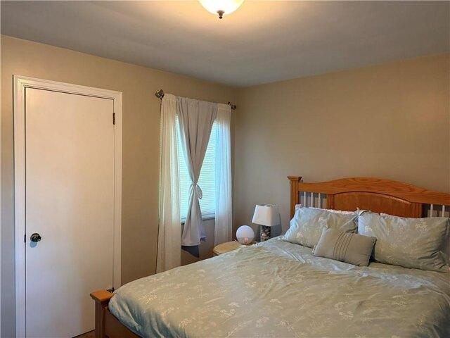 Dorseyville Rd, Pittsburgh, Home For Rent in Pittsburgh - Image 1