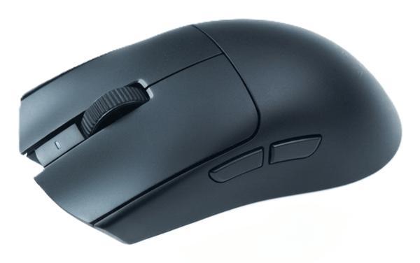 RATON RAZER VIPER V4 PRO NEGRO (RZ01-05630100-R3G1) en Móstoles - Imagen 1